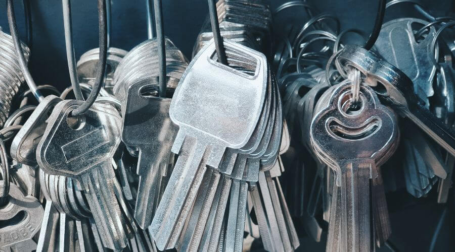 Professional Storm Sewer Service in Everett, PA